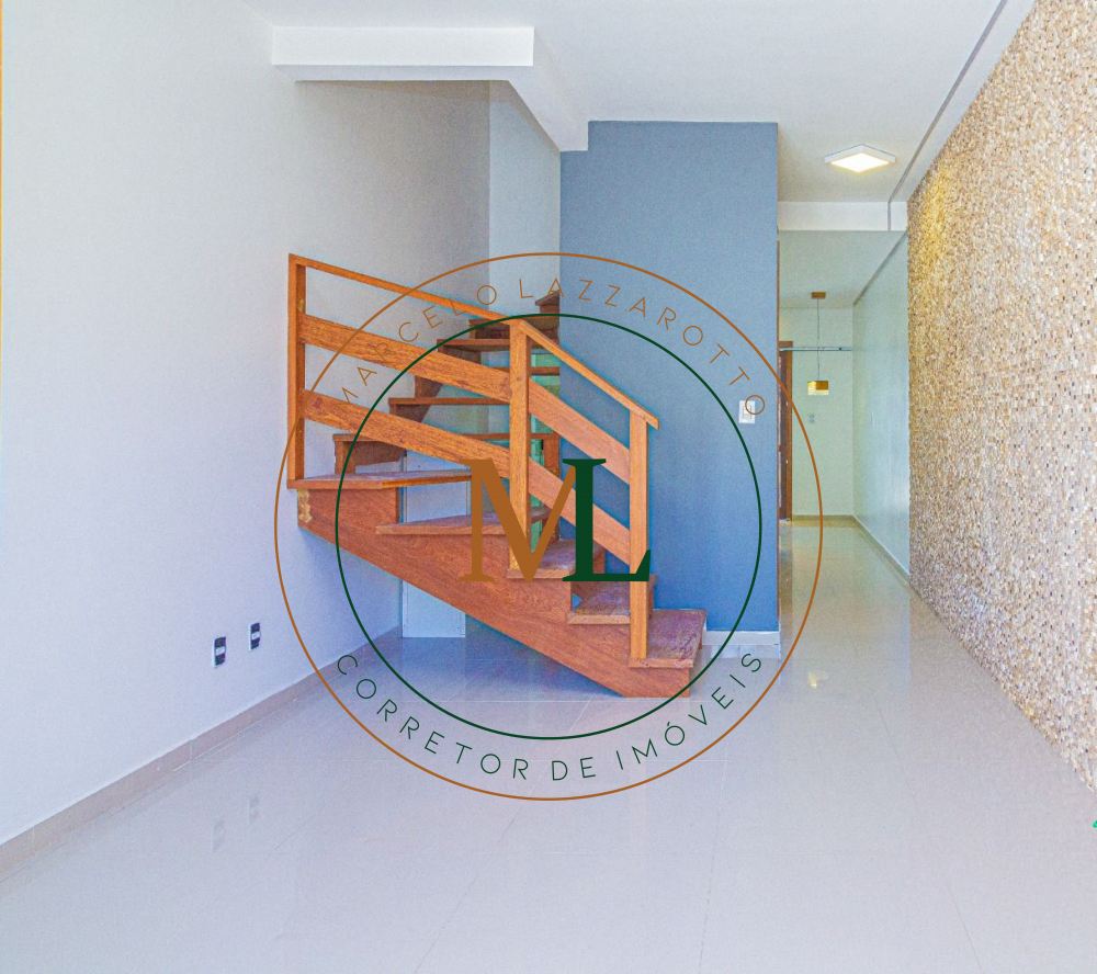 Sobrado Olaria Canoas