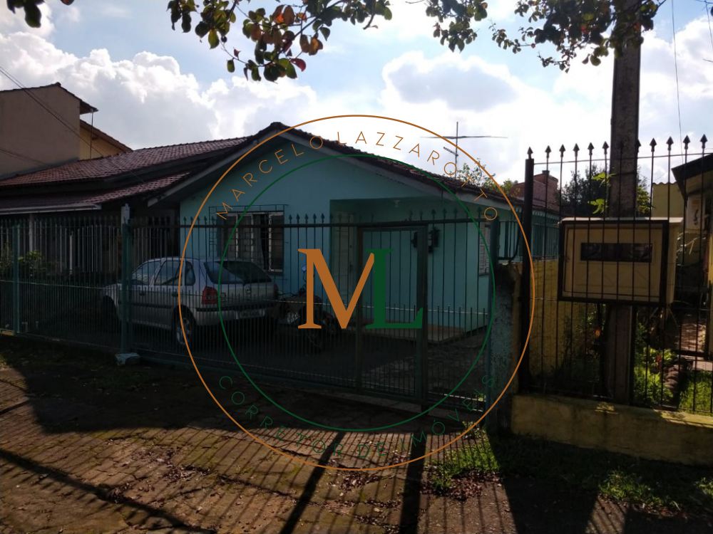 Casa Nossa Senhora Das Graças Canoas