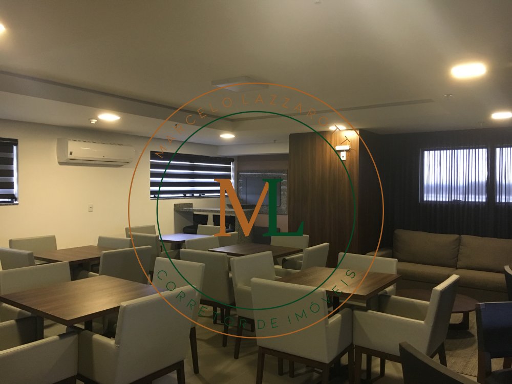 Sala Comercial Marechal Rondon Canoas