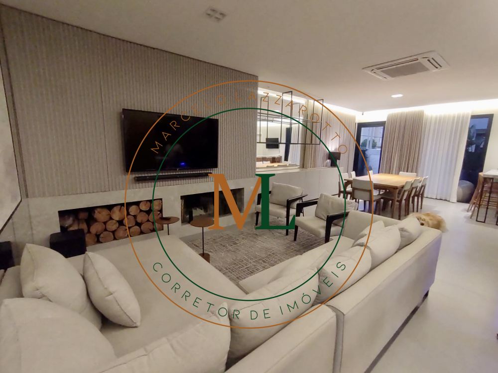 Sobrado em Condomínio Fátima Canoas