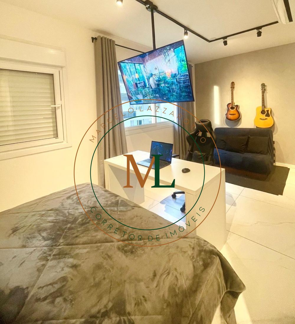 Apartamento Marechal Rondon Canoas