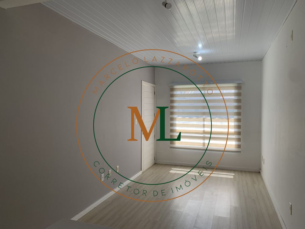 Casa em Condomínio Olaria Canoas