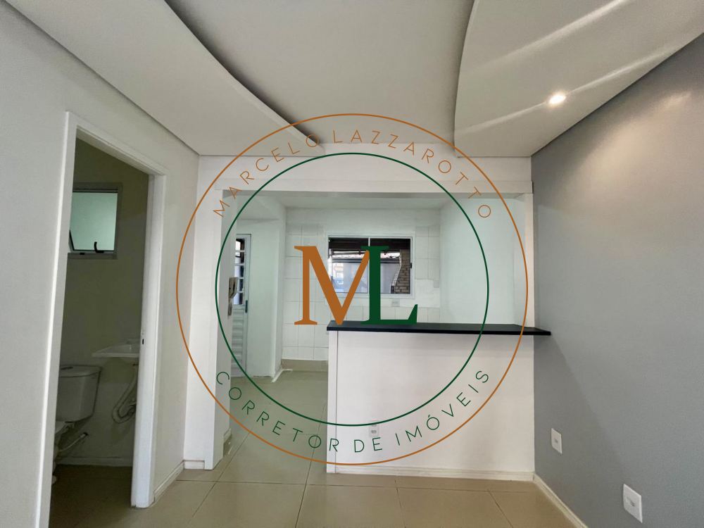 Sobrado em Condomínio Igara Canoas