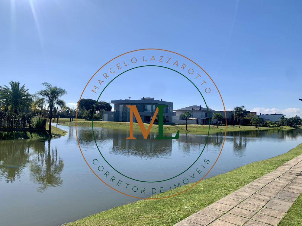 Terreno Sans Souci Eldorado do Sul