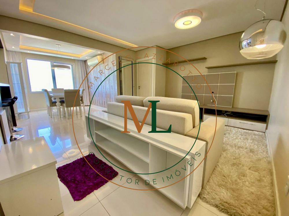 Apartamento Nossa Senhora Das Graças Canoas