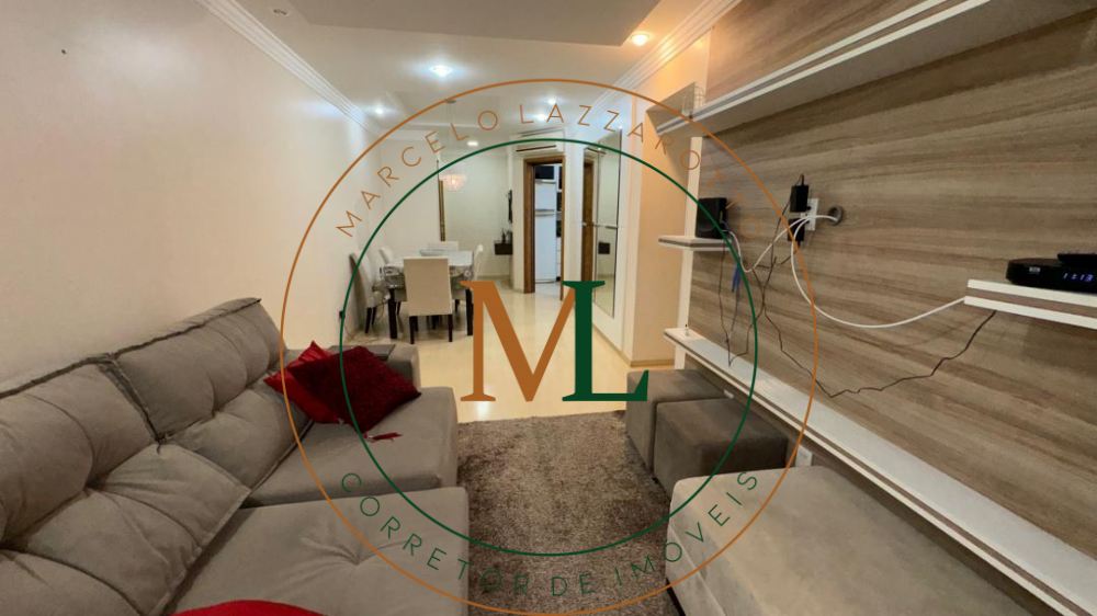 Apartamento Marechal Rondon Canoas