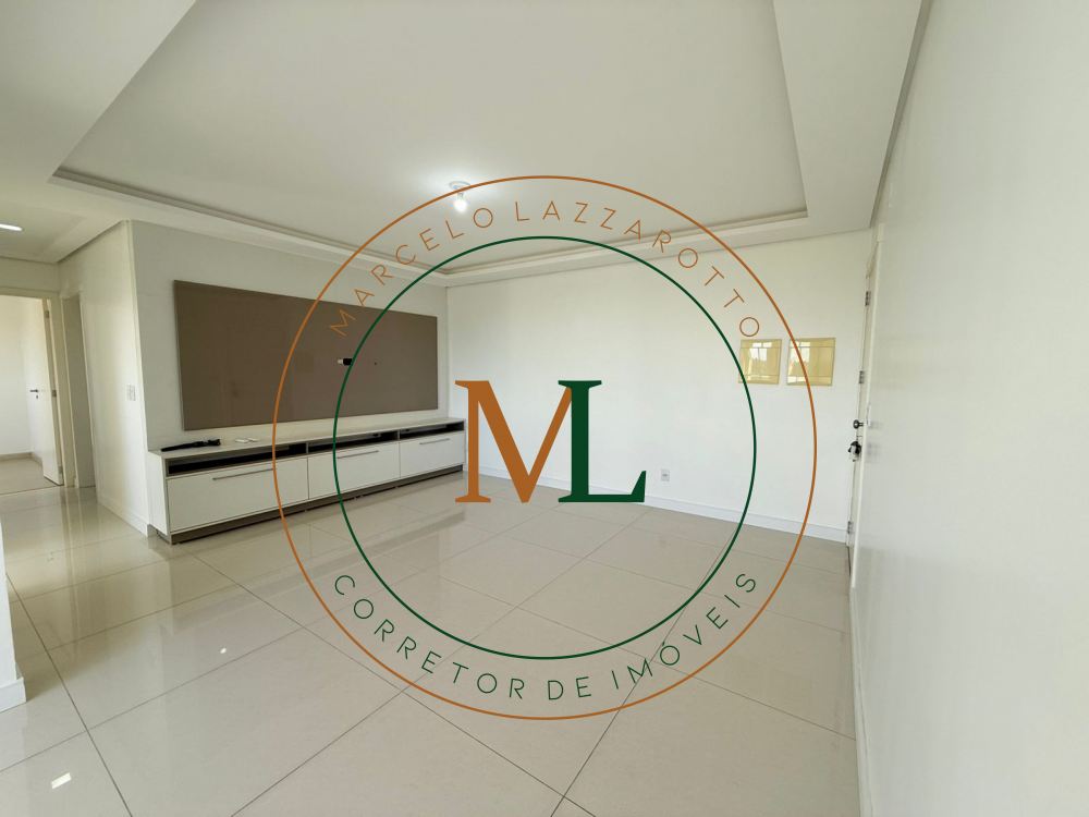 Apartamento Nossa Senhora Das Graças Canoas